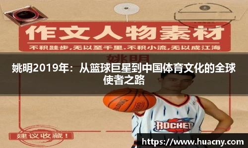 中欧体育