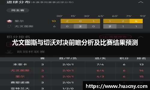 中欧体育平台