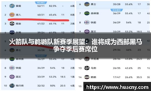 中欧体育官方网站
