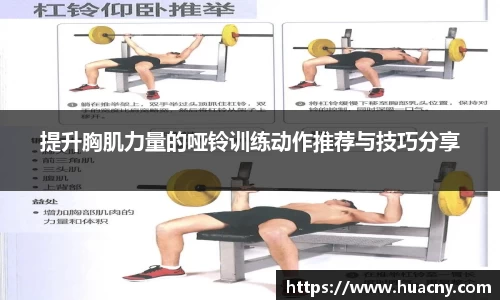zoty中欧有限公司